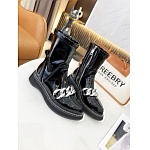 2021 Givenchy Boots For Women # 247070