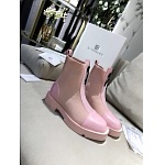 2021 Givenchy Boots For Women # 247074