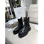 2021 Givenchy Boots For Women # 247078, cheap Givenchy Boots