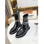 2021 Givenchy Boots For Women # 247081, cheap Givenchy Boots