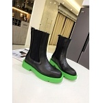 2021 Givenchy Boots For Women # 247084