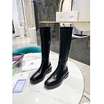 2021 Givenchy Boots For Women # 247085