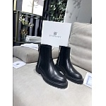 2021 Givenchy Boots For Women # 247087