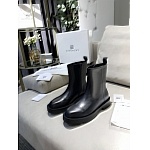 2021 Givenchy Boots For Women # 247088