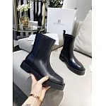 2021 Givenchy Boots For Women # 247088, cheap Givenchy Boots