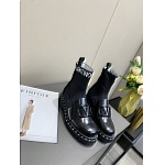 2021 Valentino Boots For Women # 247171