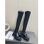 2021 Valentino Boots For Women # 247173