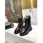 2021 Valentino Boots For Women # 247174