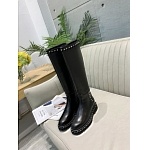 2021 Valentino Boots For Women # 247175
