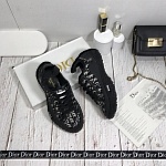 2021 Dior Sneakers For Women # 247275