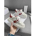 2021 Dior Sneakers For Women # 247281