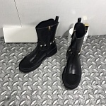 2021 Valentino Boots For Women # 247322