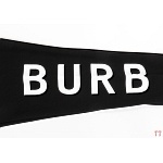 2021 Burberry Sweatpants For Men # 247371, cheap Burberry Pants