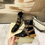 2021 Fendi Boots For Women # 247439