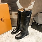 2021 Hermes Boots For Women # 247445