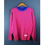 2021 Louis Vuitton Sweater For Men # 247451