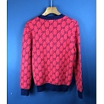 2021 Gucci Sweater For Men # 247453, cheap Gucci Sweaters