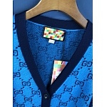 2021 Gucci Sweater For Men # 247454, cheap Gucci Sweaters