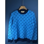 2021 Gucci Sweater For Men # 247455, cheap Gucci Sweaters