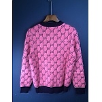 2021 Gucci Sweater For Men # 247456, cheap Gucci Sweaters