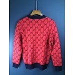 2021 Gucci Sweater For Men # 247457, cheap Gucci Sweaters