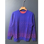 2021 Louis Vuitton Sweater For Men # 247460, cheap LV Sweaters