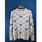 2021 Gucci Sweater For Men # 247461, cheap Gucci Sweaters