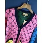 2021 Gucci Sweater For Men # 247484, cheap Gucci Sweaters