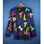 2021 Louis Vuitton Sweater For Men # 247486, cheap LV Sweaters