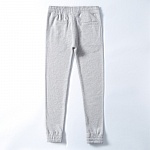2021 Burberry Sweatpants For Men # 247492, cheap Burberry Pants