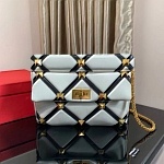 2021 Valentino Handbag For Women in 247658, cheap Valentino Satchels