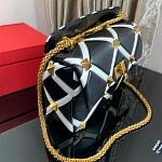 2021 Valentino Handbag For Women in 247659, cheap Valentino Satchels
