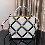 2021 Valentino 29*23*16cm Handbag For Women in 247660, cheap Valentino Satchels