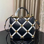 2021 Valentino 29*23*16cm Handbag For Women in 247661, cheap Valentino Satchels