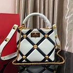 2021 Valentino 21*17*14cm Handbag For Women in 247662
