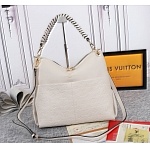 2021 Louis Vuitton 33*30*16cm Handbag in 247714, cheap LV Handbags