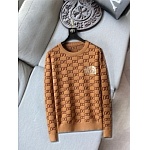 2021 Gucci Pull Over Sweater For Men # 247762