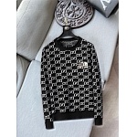 2021 Gucci Pull Over Sweater For Men # 247763, cheap Gucci Sweaters