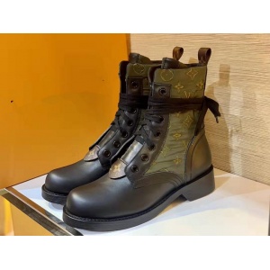 $109.00,2021 Louis Vuitton Boots For Women in 248339