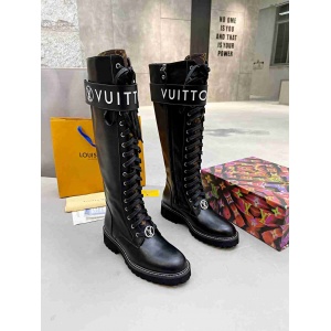 $159.00,2021 Louis Vuitton Boots For Women in 248376