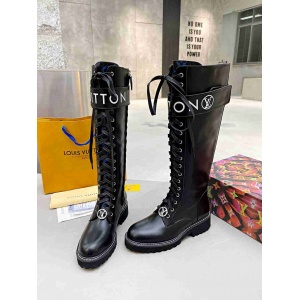 $159.00,2021 Louis Vuitton Boots For Women in 248378