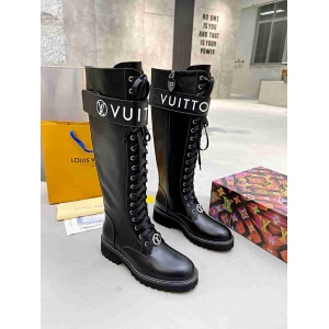 $159.00,2021 Louis Vuitton Boots For Women in 248379