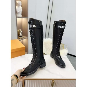$155.00,2021 Louis Vuitton Boots For Women in 248382