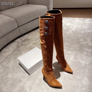 $155.00,2021 Balmain Boots For Women in 248491
