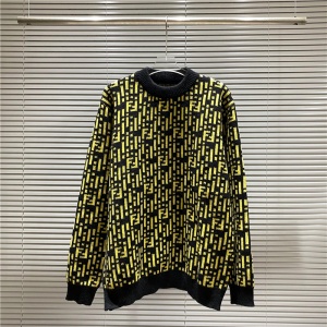 $54.00,Fendi Sweaters For Men # 248789