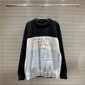 $54.00,Fendi Sweaters For Men # 248791