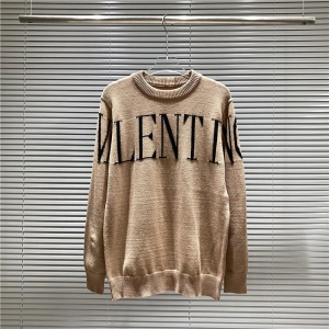 $54.00,Valentino Sweaters For Men # 248794