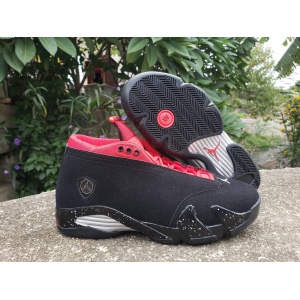 $69.00,Air Jordan Retro 14  Sneakers For Men in 248811