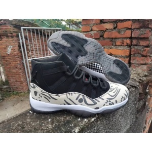 $69.00,Air Jordan Retro 11 Sneakers For Men in 248812