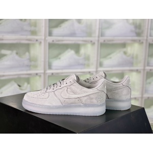 $85.00,Nike Air Force One Sneaker Unisex # 248876